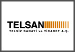 Telsan