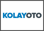 KOLAYOTO