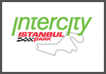 Intercity Istanbul Park