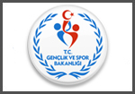 T.C. Gençlik ve Spor Bakanlığı