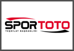 Spor Toto Teşkilat Başkanlığı