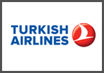 Turkish Airlines